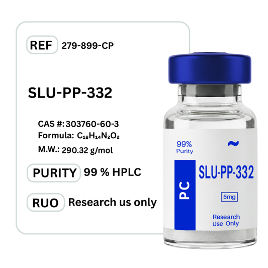 SLU-PP-332