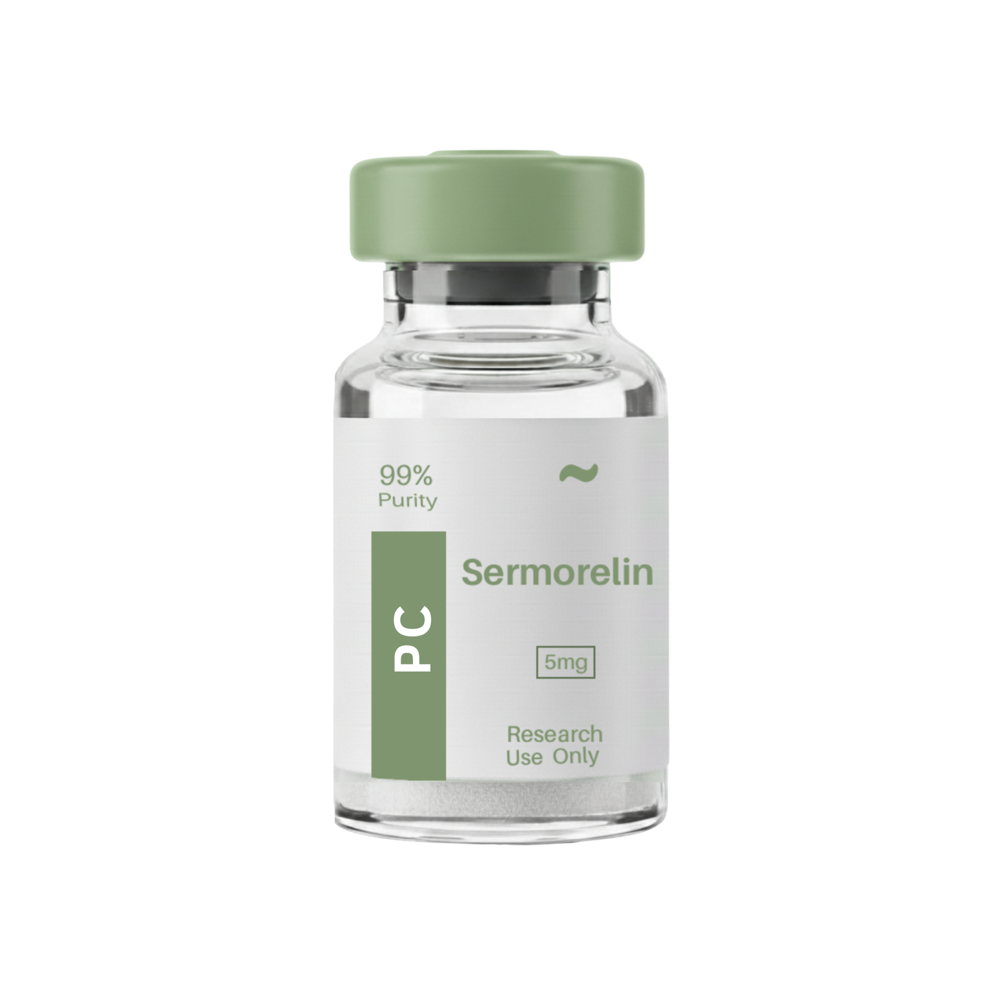 Sermorelin